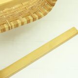 Armchair model 406 by Alvar Aalto for Artek, 1960