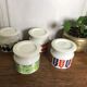 Vintage Arabia Pomona Pots