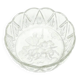 P7R Ząbkowice - dish with a warrior