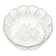 P7R Ząbkowice - dish with a warrior