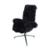 Preben Fabricius & Jorgen Kastholm Bird Chairs Kill, 1964