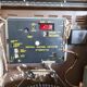 Jukebox rowe ami ri-3 jewel 1980 ready to use