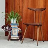 Elephant plant holder 1980