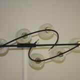 Vintage chandelier
