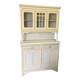 Vintage Parisian sideboard 2 body
