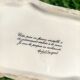 Zoomorphic terrine stamped Michel Caugant 💐