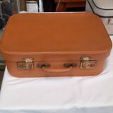 Valise