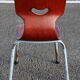 Bureau et chaise enfant galvanitas oosterhout