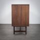Sideboard by Inger Klingenberg for Fristho, Netherlands 1960s