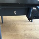 School desk