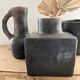 Sejnane terracotta jug