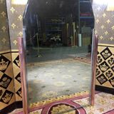 Art Deco period mirror