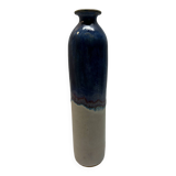 Kamini Vase