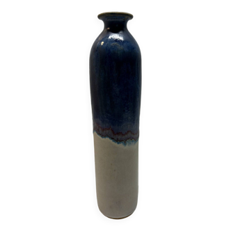 Kamini Vase