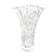 Art Deco tulip vase
