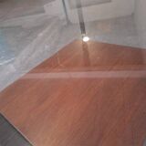 Georges Frydman designer coffee table