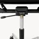 Eames EA 119 Office Chair by Vitra / Herman Miller