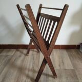 Cees Braakman magazine rack