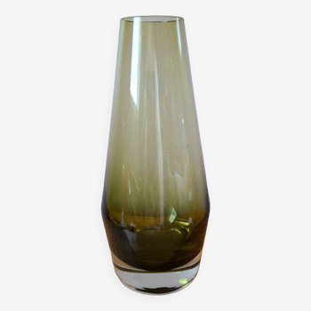 Vase scandinave Tamara Aladin 70s