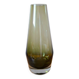 Vase scandinave Tamara Aladin 70s