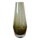 Vase scandinave Tamara Aladin 70s