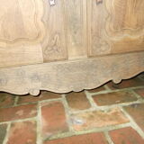 Country-style sideboard
