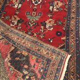 Carpet persian gallery  - 338x113cm