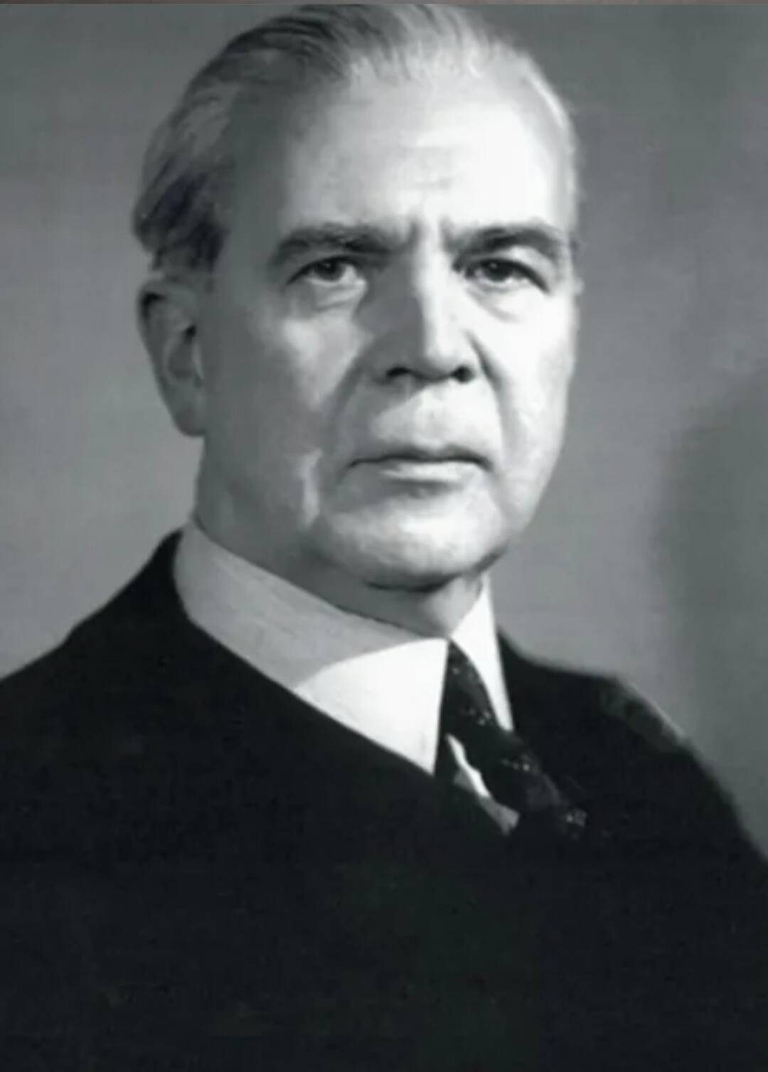 Lustre Granada by JT Kalmar for Kalmar Franken KG 1960s