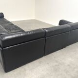 De Sede sofa DS76, 1970s