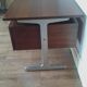 60s desk