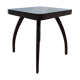 Coffee Table by J. Halabala for UP Závody, Czechoslovakia, 1940s
