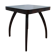 Coffee Table by J. Halabala for UP Závody, Czechoslovakia, 1940s