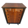 Commode semainier Vintage de style unique  5 tiroirs  années 50-70 aspect t