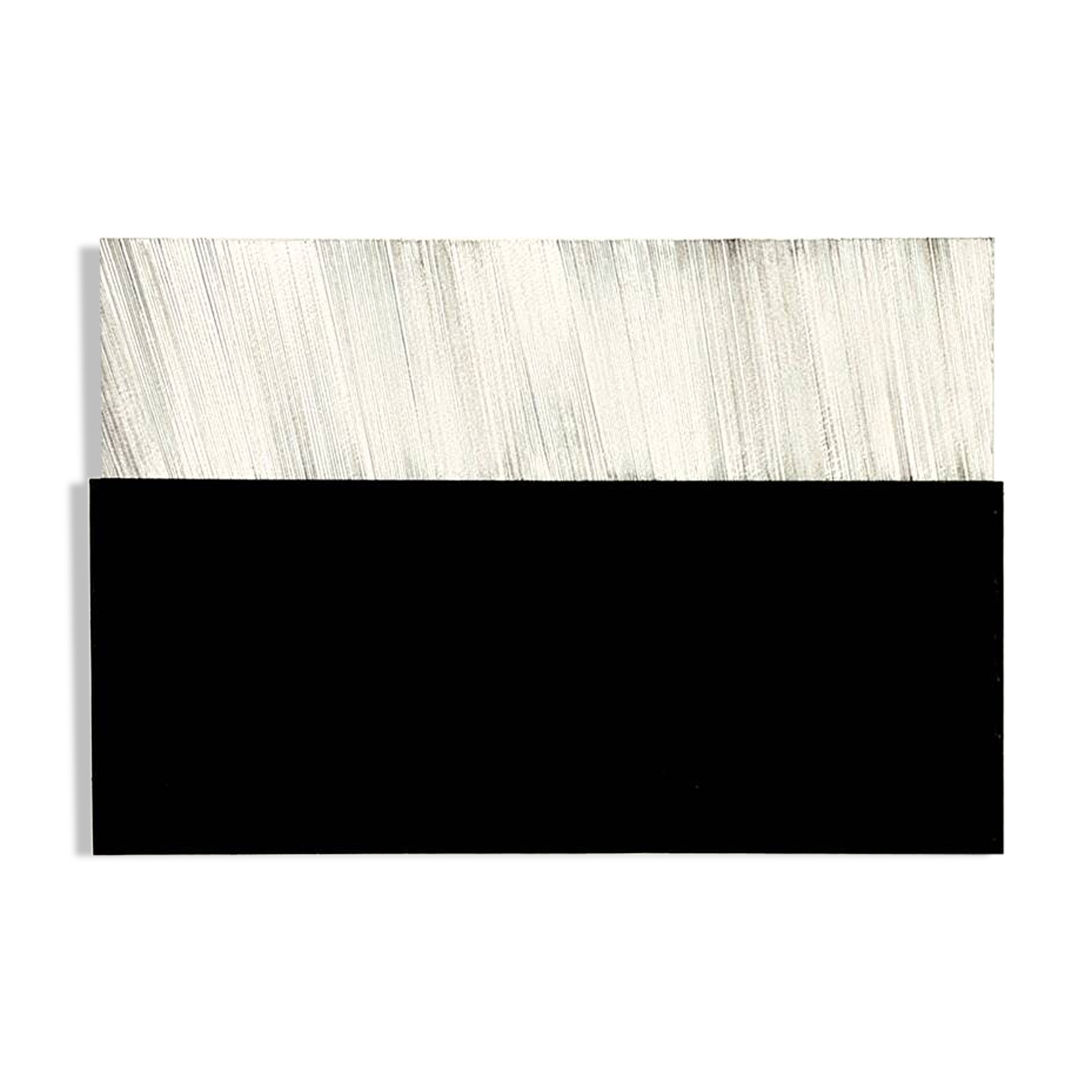 Tehos - Large long square 2025-08