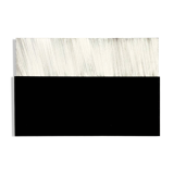 Tehos - Large long square 2025-08