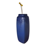 Vintage Knabstrup vase – Denmark 1970