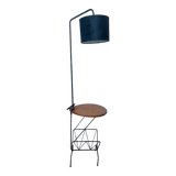 Vintage floor lamp