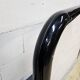 Anders pehrson atelje lyktan 1975 tube lamp (swedish design)