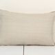 Coussin Ikat