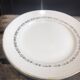 5 flat plates from Moulin des Loups, Orchies