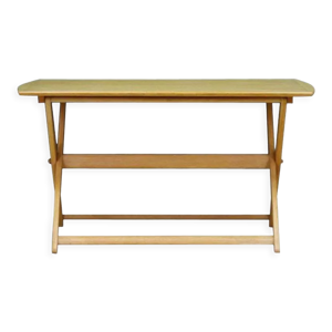 table basse design danois