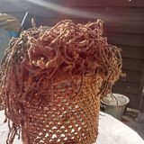 Masque heaume tschokwe
