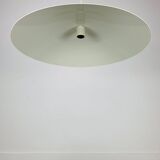 Calot BT1041 suspension by Bonderup & Thorup for Carl Hansen & Son, 1970