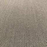 Large 340 cm sofa, Scandinavian design.