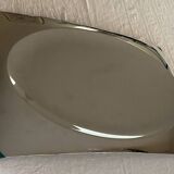 Alessi serving tray
