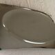 Alessi serving platter