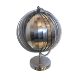 Design lamp "moon" Kare Spain