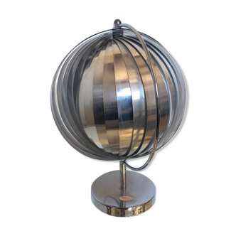 Design lamp "moon" Kare Spain