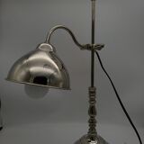Lampe monte et baisse