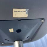 Strafor Steelcase 451 swivel chair
